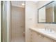 35/12 Howitt Street, Kingston ACT 2604