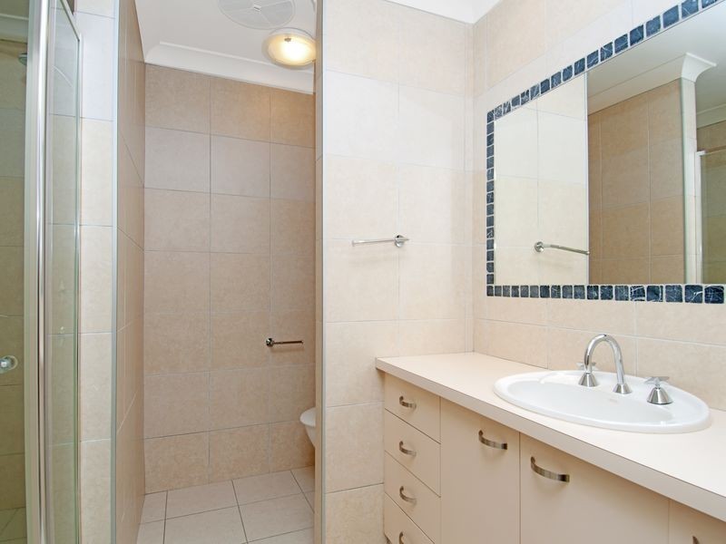 35/12 Howitt Street, Kingston ACT 2604
