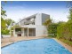 35/12 Howitt Street, Kingston ACT 2604