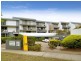 35/12 Howitt Street, Kingston ACT 2604