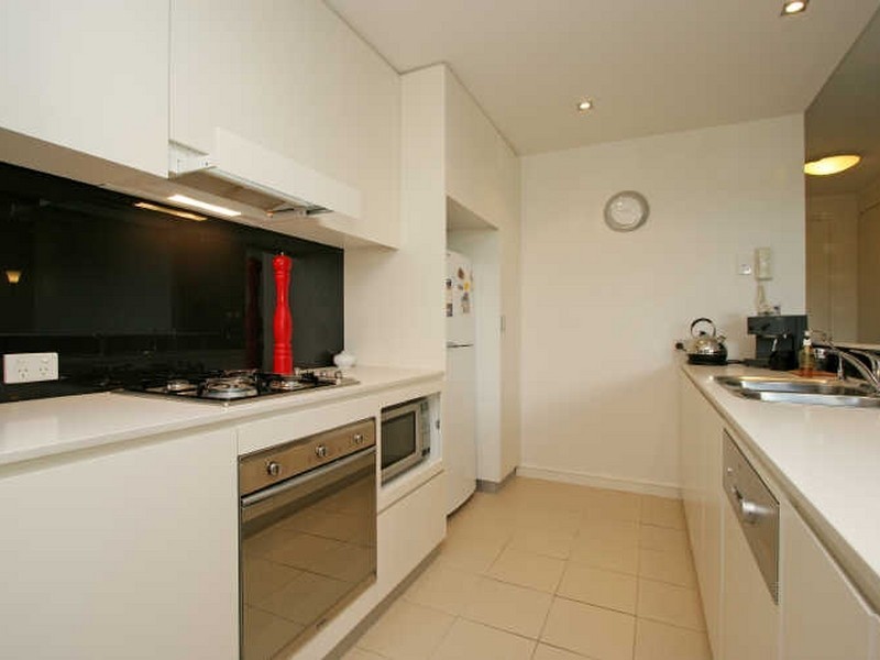 30/53 Eyre Street, Kingston ACT 2604