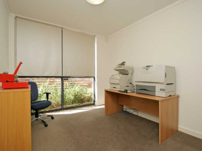 30/53 Eyre Street, Kingston ACT 2604