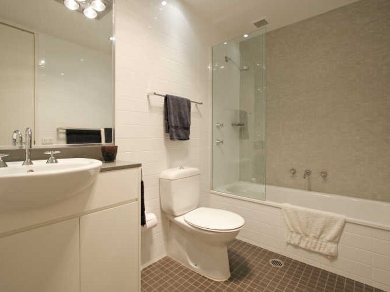 30/53 Eyre Street, Kingston ACT 2604