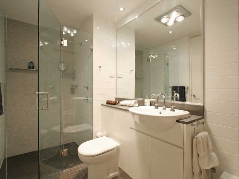 30/53 Eyre Street, Kingston ACT 2604