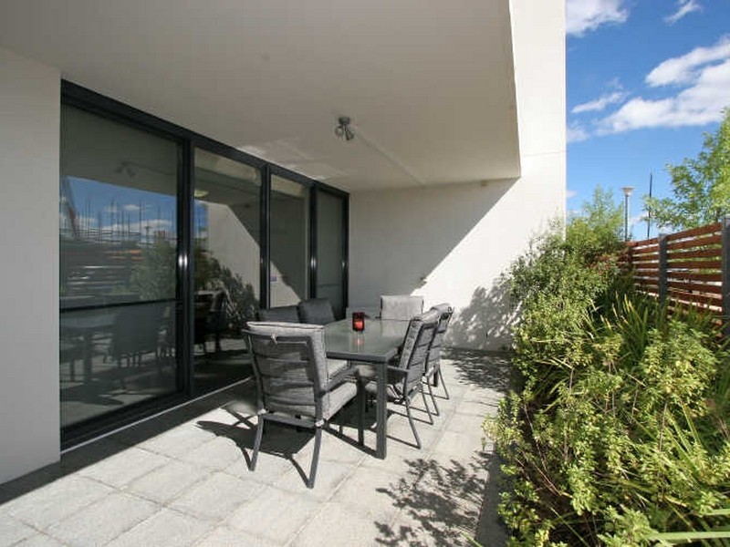 30/53 Eyre Street, Kingston ACT 2604