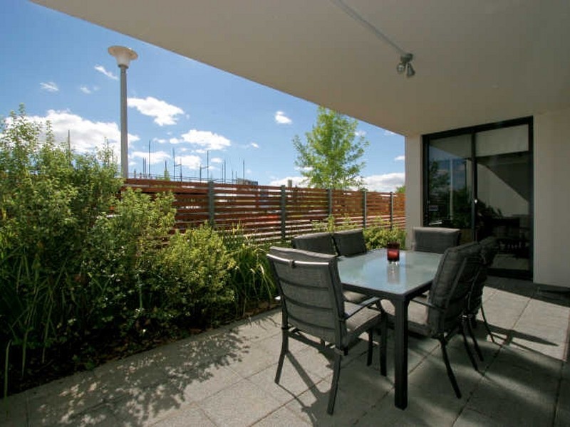 30/53 Eyre Street, Kingston ACT 2604