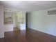74/15 Fawkner Street, Braddon ACT 2612