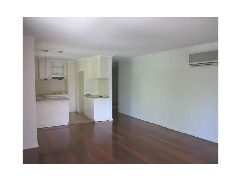 74/15 Fawkner Street, Braddon ACT 2612