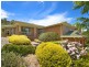 25 Montgomery Place, Conder ACT 2906