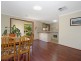 20/61 Derrington Crescent, Bonython ACT 2905