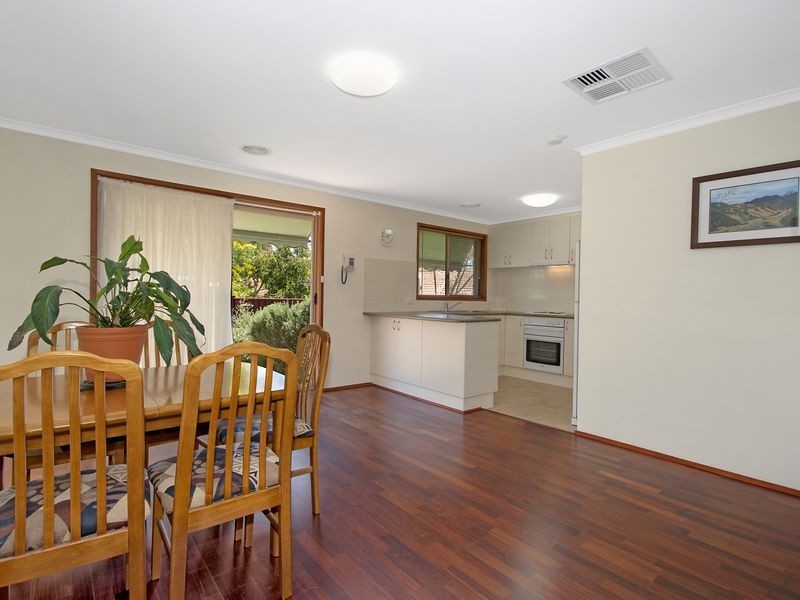 20/61 Derrington Crescent, Bonython ACT 2905