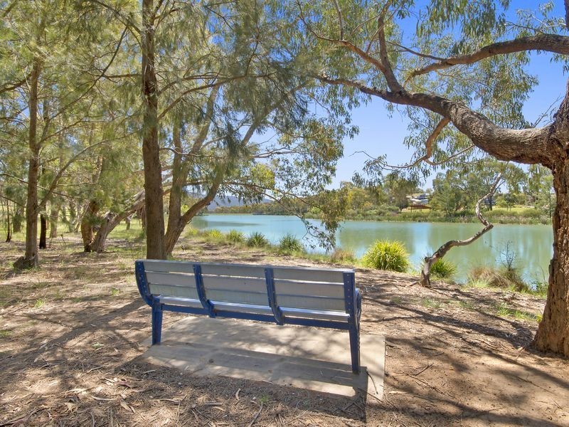 20/61 Derrington Crescent, Bonython ACT 2905