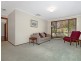 20/61 Derrington Crescent, Bonython ACT 2905