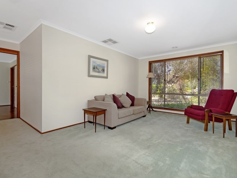 20/61 Derrington Crescent, Bonython ACT 2905