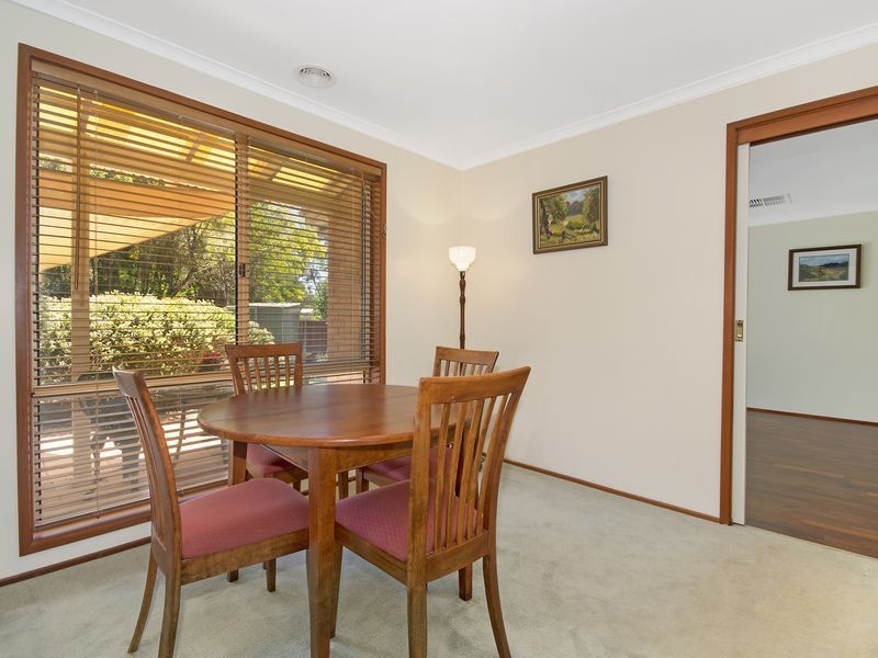 20/61 Derrington Crescent, Bonython ACT 2905