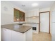 20/61 Derrington Crescent, Bonython ACT 2905