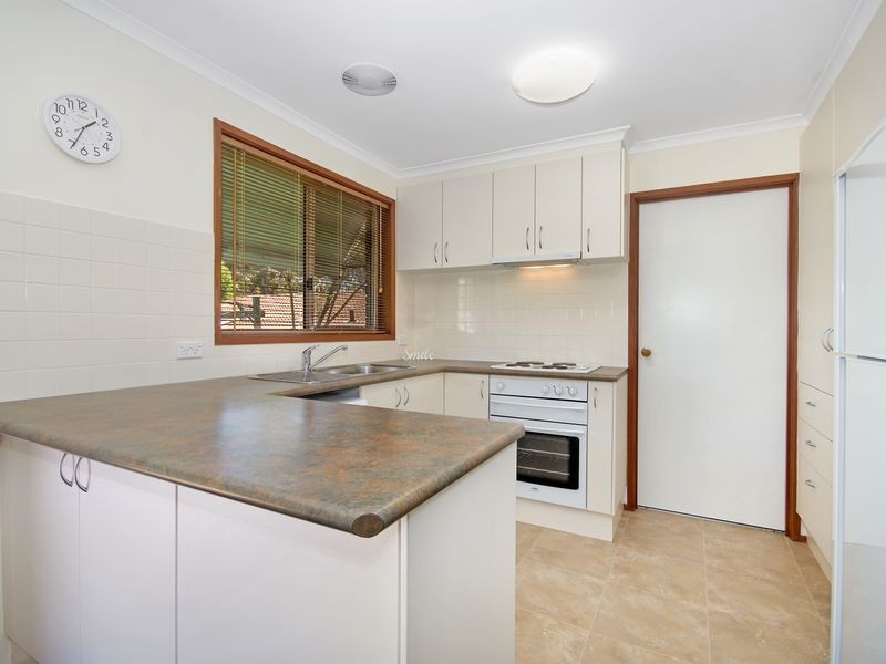 20/61 Derrington Crescent, Bonython ACT 2905