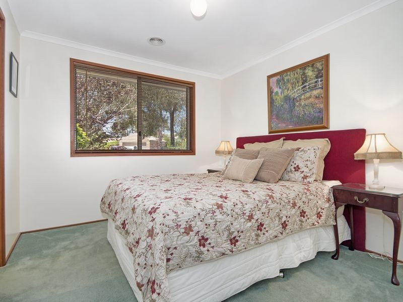 20/61 Derrington Crescent, Bonython ACT 2905