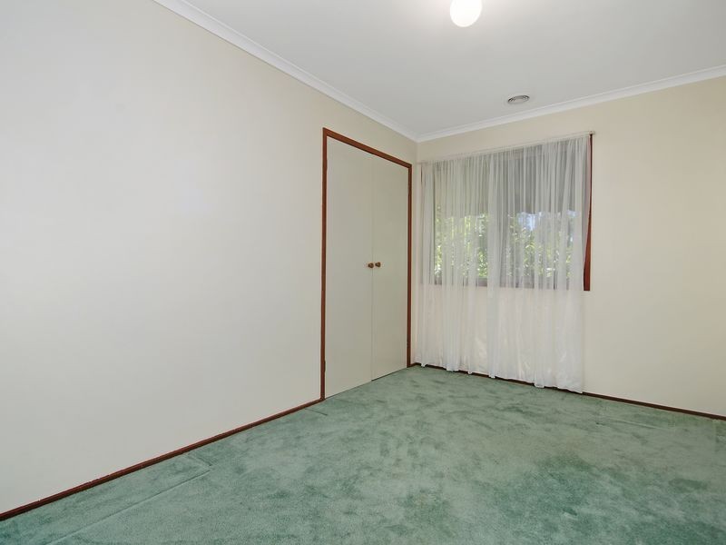 20/61 Derrington Crescent, Bonython ACT 2905