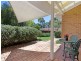 20/61 Derrington Crescent, Bonython ACT 2905