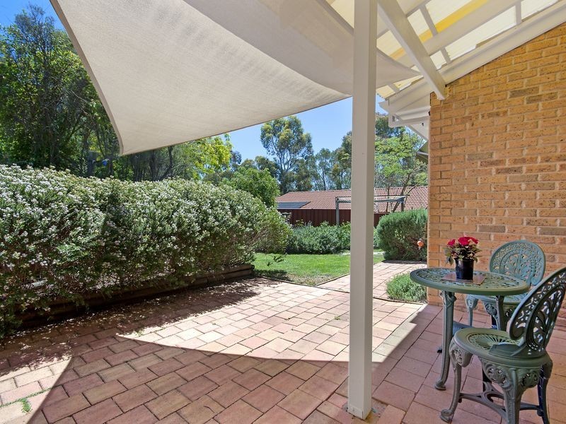 20/61 Derrington Crescent, Bonython ACT 2905