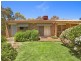 20/61 Derrington Crescent, Bonython ACT 2905