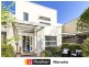 3/5 Ulverstone Street, Lyons ACT 2606