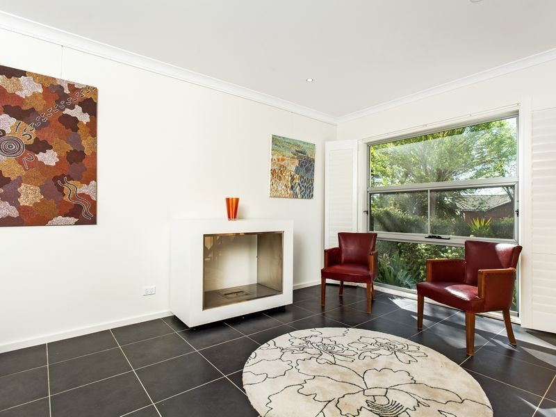 3/5 Ulverstone Street, Lyons ACT 2606
