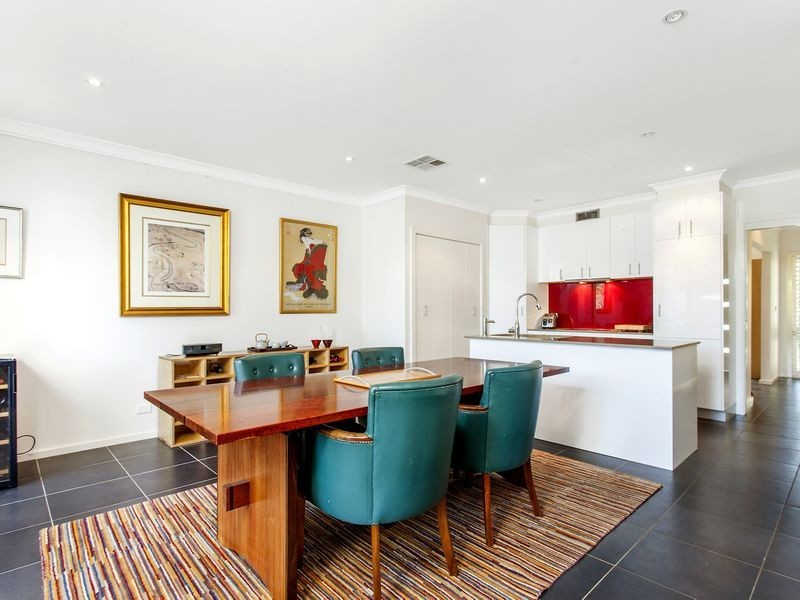 3/5 Ulverstone Street, Lyons ACT 2606