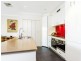 3/5 Ulverstone Street, Lyons ACT 2606