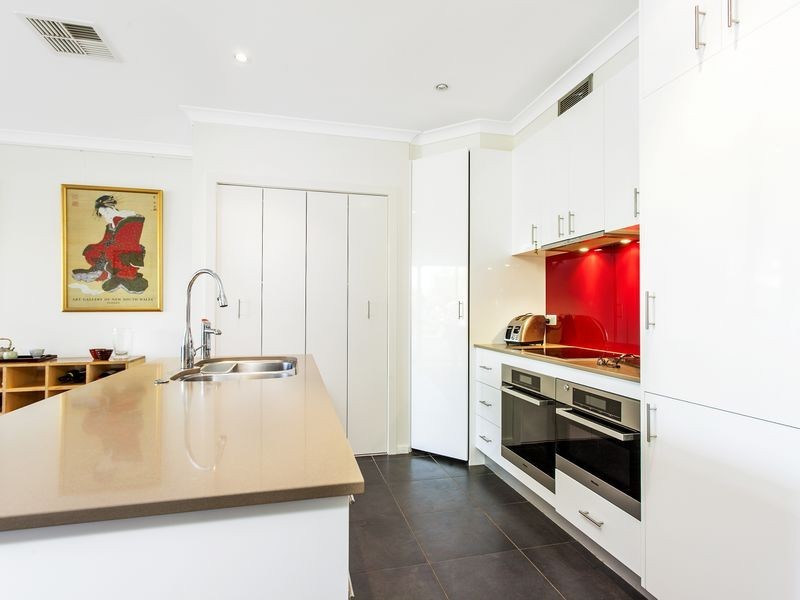 3/5 Ulverstone Street, Lyons ACT 2606
