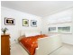 3/5 Ulverstone Street, Lyons ACT 2606