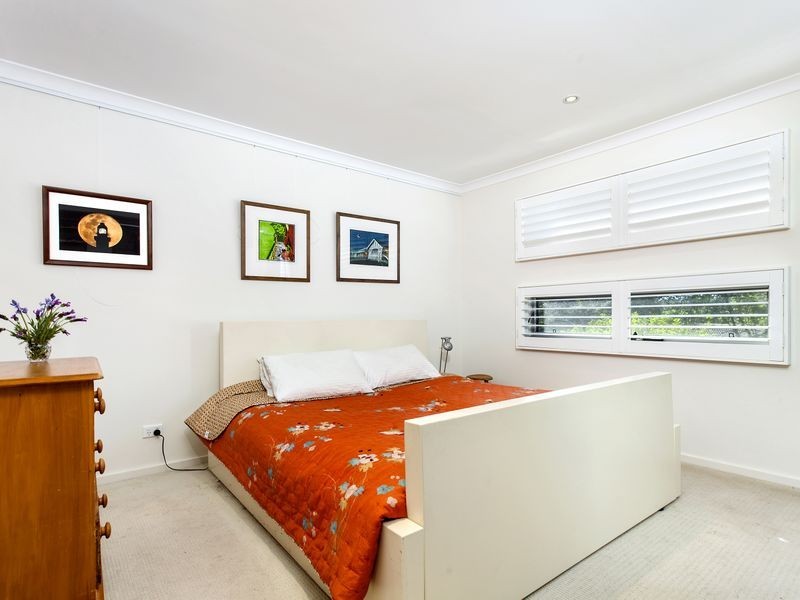 3/5 Ulverstone Street, Lyons ACT 2606