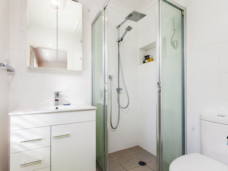 3/5 Ulverstone Street, Lyons ACT 2606