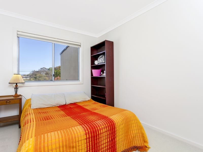 3/5 Ulverstone Street, Lyons ACT 2606