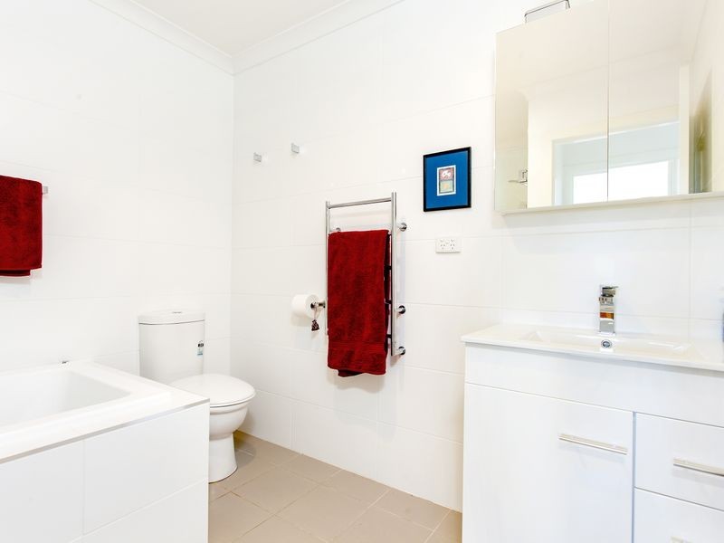 3/5 Ulverstone Street, Lyons ACT 2606