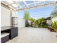 3/5 Ulverstone Street, Lyons ACT 2606