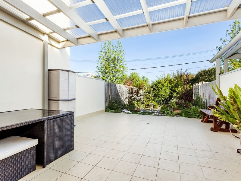 3/5 Ulverstone Street, Lyons ACT 2606