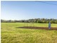 3/5 Ulverstone Street, Lyons ACT 2606