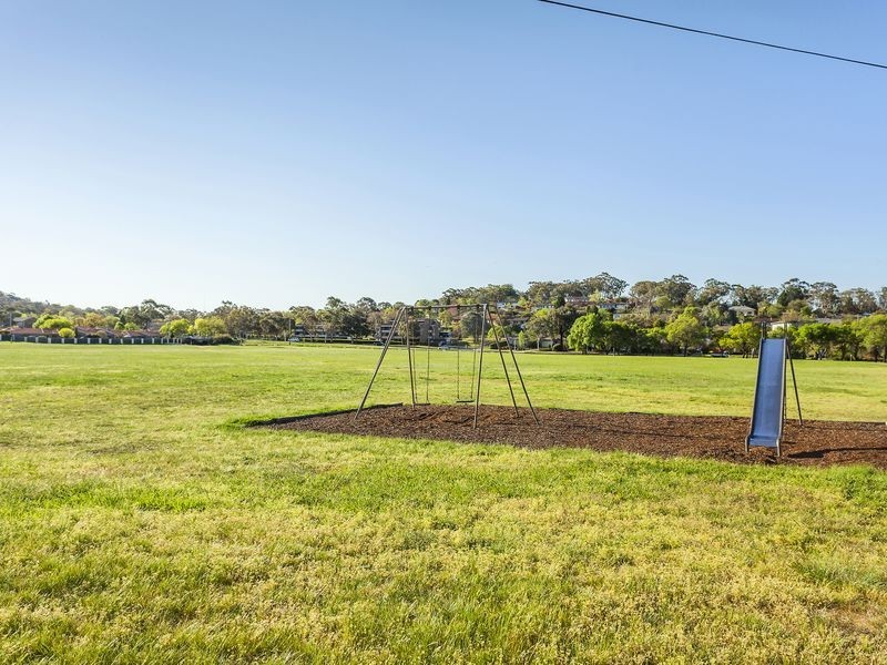 3/5 Ulverstone Street, Lyons ACT 2606