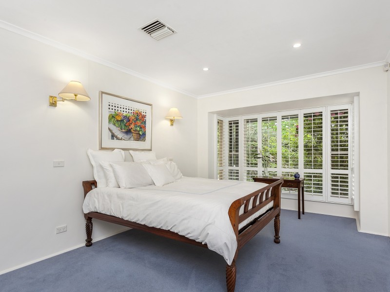 40 Macdonnell Street, Yarralumla ACT 2600