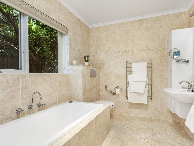 40 Macdonnell Street, Yarralumla ACT 2600