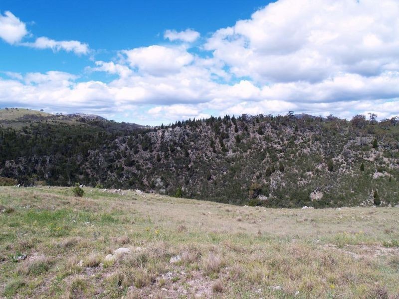 1225 Smiths Road, Booroomba ACT 2620