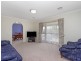 1 Longman Street, Richardson ACT 2905