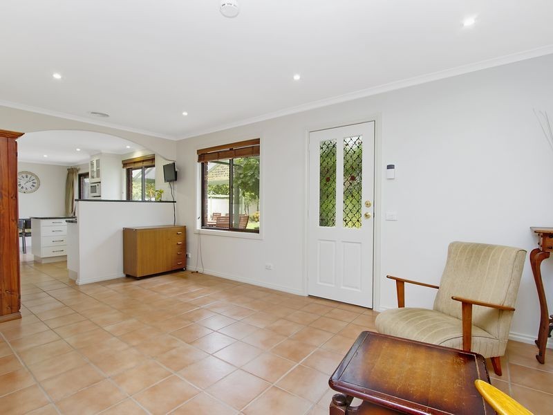 1 Longman Street, Richardson ACT 2905