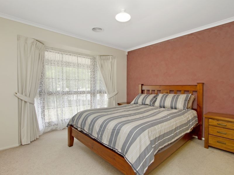 1 Longman Street, Richardson ACT 2905