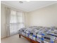 1 Longman Street, Richardson ACT 2905