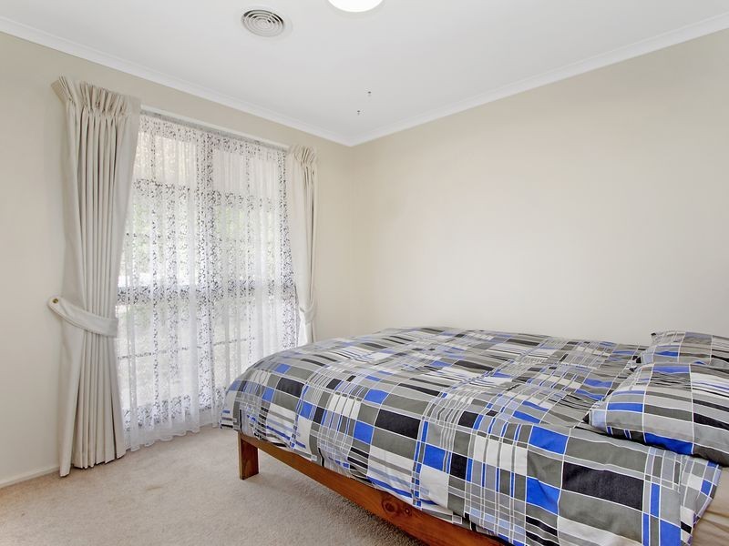 1 Longman Street, Richardson ACT 2905