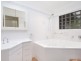 1 Longman Street, Richardson ACT 2905