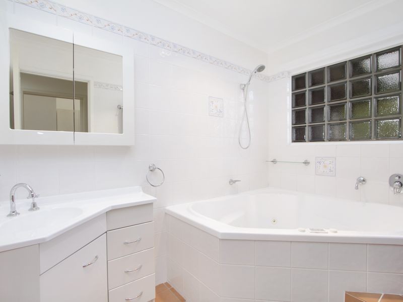 1 Longman Street, Richardson ACT 2905